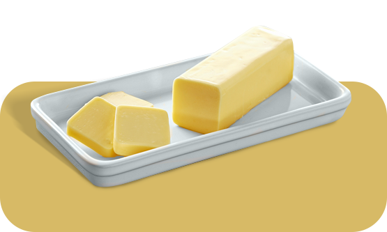 Geleneksel Terayağı